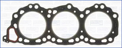 WILMINK GROUP wg1159693 -